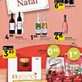 publication (19)-10.jpg